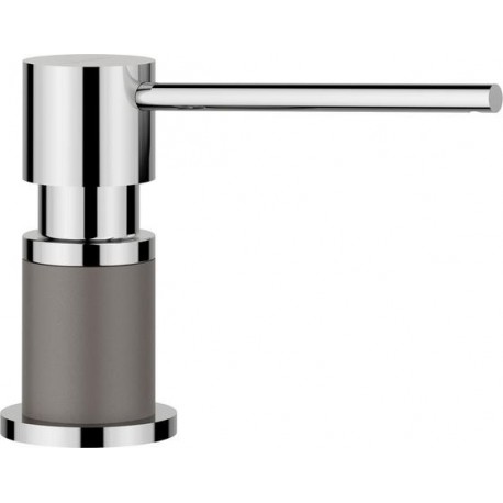 LATO 526954 Dozirnik BLANCO