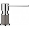 LATO 526954 Dozirnik BLANCO