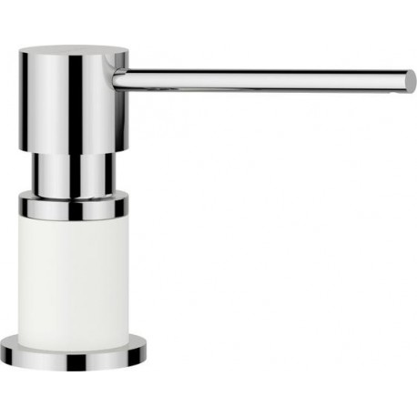 LATO 525814 Dozirnik BLANCO
