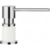 LATO 525814 Dozirnik BLANCO