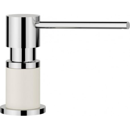 LATO 526955 Dozirnik BLANCO