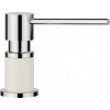 LATO 526955 Dozirnik BLANCO