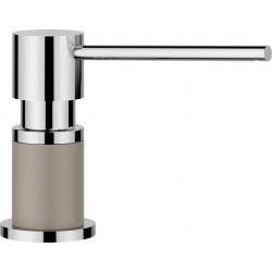 LATO 525816 Dozirnik BLANCO