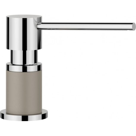 LATO 525816 Dozirnik BLANCO