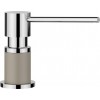LATO 525816 Dozirnik BLANCO
