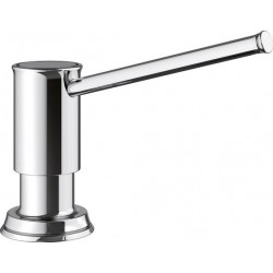 LIVIA 521291 Dozirnik BLANCO