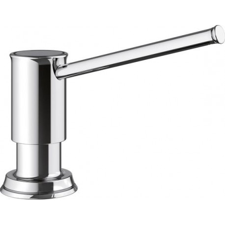 LIVIA 521291 Dozirnik BLANCO