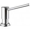 LIVIA 521291 Dozirnik BLANCO