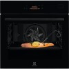 Vgradna peñica SteamBoost ELECTROLUX EOB8S39Z