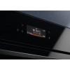 Vgradna peñica SteamBoost ELECTROLUX EOB8S39Z