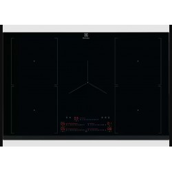 Vgradna kuhalna plošča ELECTROLUX EIV84550