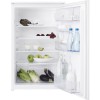 Hladilnik višine 87.3 cm ELECTROLUX LRB2AE88S