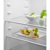 Hladilnik višine 87.3 cm ELECTROLUX LRB2AE88S