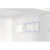 Hladilnik višine 87.3 cm ELECTROLUX LRB2AE88S