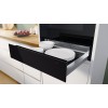 Grelni predal BOSCH BIC9101B1 Serie 8