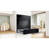 Grelni predal BOSCH BIC9101B1 Serie 8