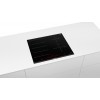 Indukcijska kuhalna plošča BOSCH PXE695DV5E Serie 8