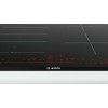 Indukcijska kuhalna plošča BOSCH PXE695DV5E Serie 8
