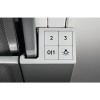 vgradna izvlečna kuhinjska napa ELECTROLUX LFP326S