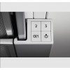 Vgradna izvlečna kuhinjska napa ELECTROLUX LFP326AB