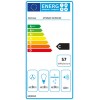 Vgradna izvlečna kuhinjska napa ELECTROLUX LFP326AB
