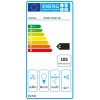 Vgradna kaminska kuhinjska napa ELECTROLUX LFV439K
