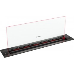 Dvižna napa BOSCH DDW88MM65 Serie 8 80 cm