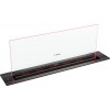 Dvižna napa BOSCH DDW88MM65 Serie 8 80 cm