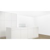 Dvižna napa BOSCH DDW88MM65 Serie 8 80 cm