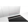 Dvižna napa BOSCH DDW88MM65 Serie 8 80 cm