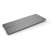 Izvlečna kuhinjska napa BOSCH DFS098K54 Serie 8 90 cm