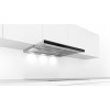 Izvlečna kuhinjska napa BOSCH DFS098K54 Serie 8 90 cm