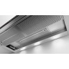 Izvlečna kuhinjska napa BOSCH DFS098K54 Serie 8 90 cm