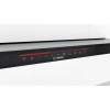 Izvlečna kuhinjska napa BOSCH DFS098K54 Serie 8 90 cm