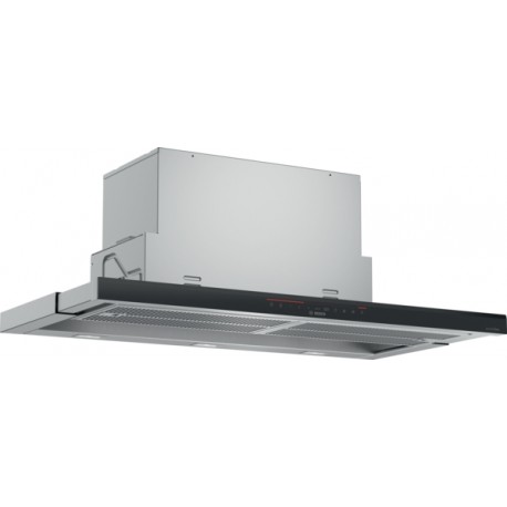 Izvlečna kuhinjska napa BOSCH DFS098K54 Serie 8 90 cm