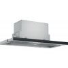 Izvlečna kuhinjska napa BOSCH DFS098K54 Serie 8 90 cm