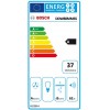 Dvižna napa BOSCH DDW88MM65 Serie 8 80 cm