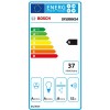 Izvlečna kuhinjska napa BOSCH DFS098K54 Serie 8 90 cm