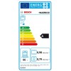 Prostostoječi električni štedilnik BOSCH HKA090150
