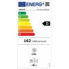 Zamrzovalna skrinja LIEBHERR CFd2085 Plus
