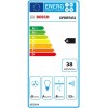 Izvlečna kuhinjska napa DFS097A51