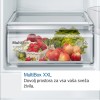 Kombinirani hladilnik BOSCH KGN49AIBT Serie 6