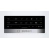 Kombinirani hladilnik BOSCH KGN49XWEA Serie 4 