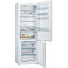Kombinirani hladilnik BOSCH KGN49XWEA Serie 4 