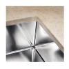 BLANCO CLARON 500-U 517217