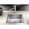 BLANCO CLARON 500-U 517217