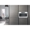 Vgradna mikrovalovna pečica Whirlpool AMW 730/WH