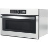 Vgradna mikrovalovna pečica Whirlpool AMW 730/WH