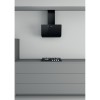 Napa Whirlpool WHVP 65F LM K