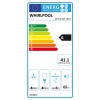 Napa Whirlpool WHVA 62F LM K
